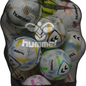 Bollnät hml Core 2.0