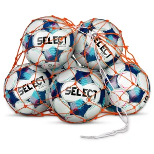 Bollnät Ball Net