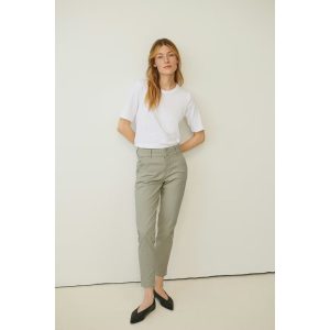 Byxor SoffysPW Pants v26