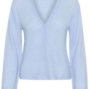 Cardigan PeytonsPW CA