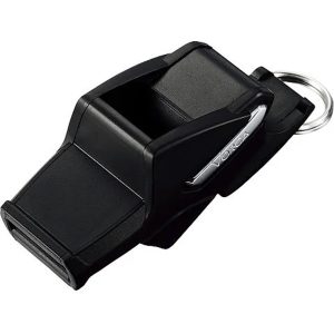 Domarpipa Vorca Handboll Flip Grip