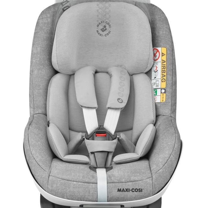 Dyna Pearl Comfort - Bild 3