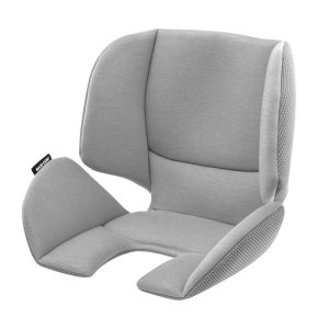 Dyna Pearl Comfort