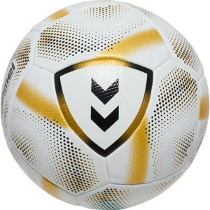 Fotboll hml Aerofly Match