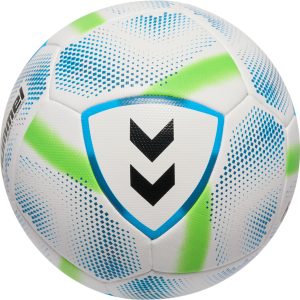 Fotboll hml Aerofly Training
