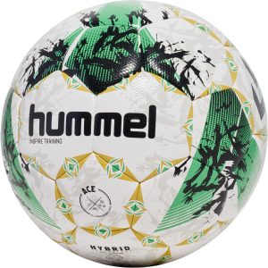 Fotboll hml Inspire Training FB