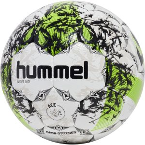 Fotboll hml Inspire Elite FB