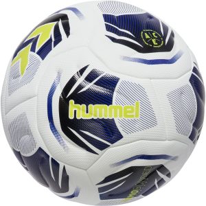 Fotboll hml Legacy Match FB