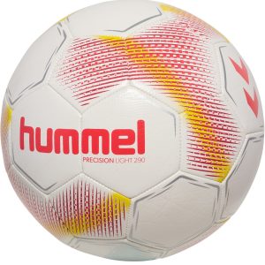 Fotboll hml Precision Light 290