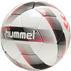Fotboll Elite FB