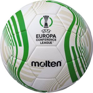 Fotboll 5000 5 Conference League