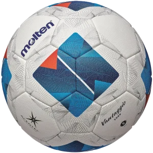 Fotboll 5000