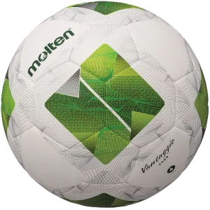 Fotboll 3400