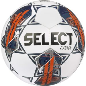 Fotboll Futsal Master Grain V22