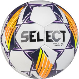 Fotboll Brillant Replica v24