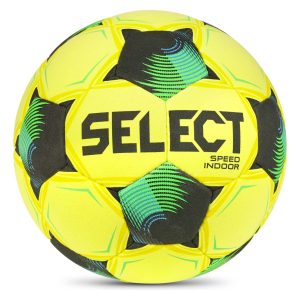 Fotboll Speed Indoor v26