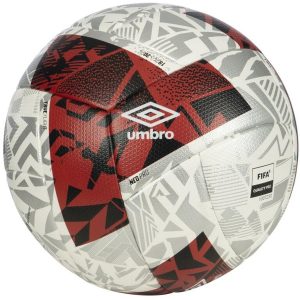Fotboll Neo Swerve Pro TB