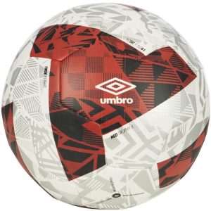 Fotboll Neo Trophy II