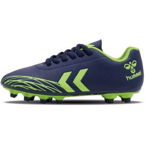 Fotbollsskor hml Top Star F.G LC Jr