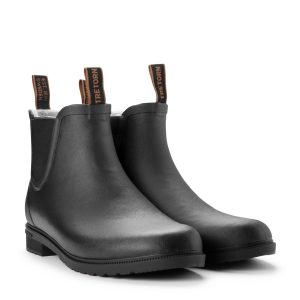 Gummistövel Classic Winter