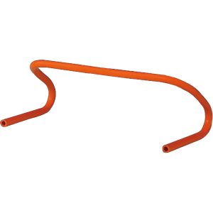 Häck Orange 30 cm