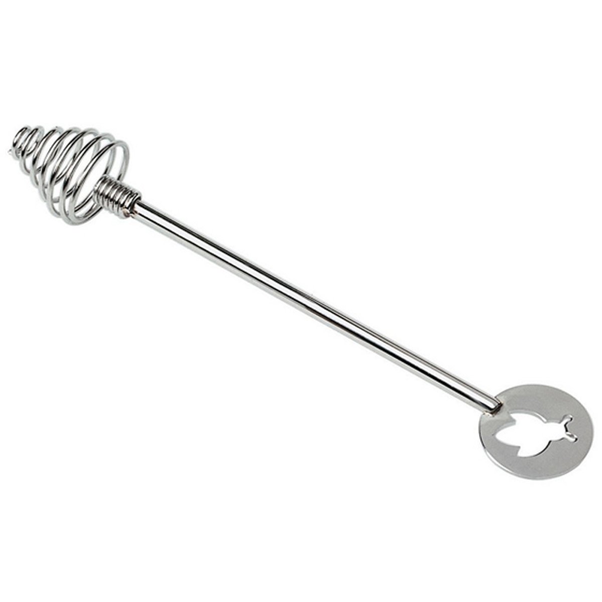 Honungssked Honey Spoon 17 cm