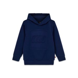 Hoodie Lwsky 600 Hooded Sweatshirt