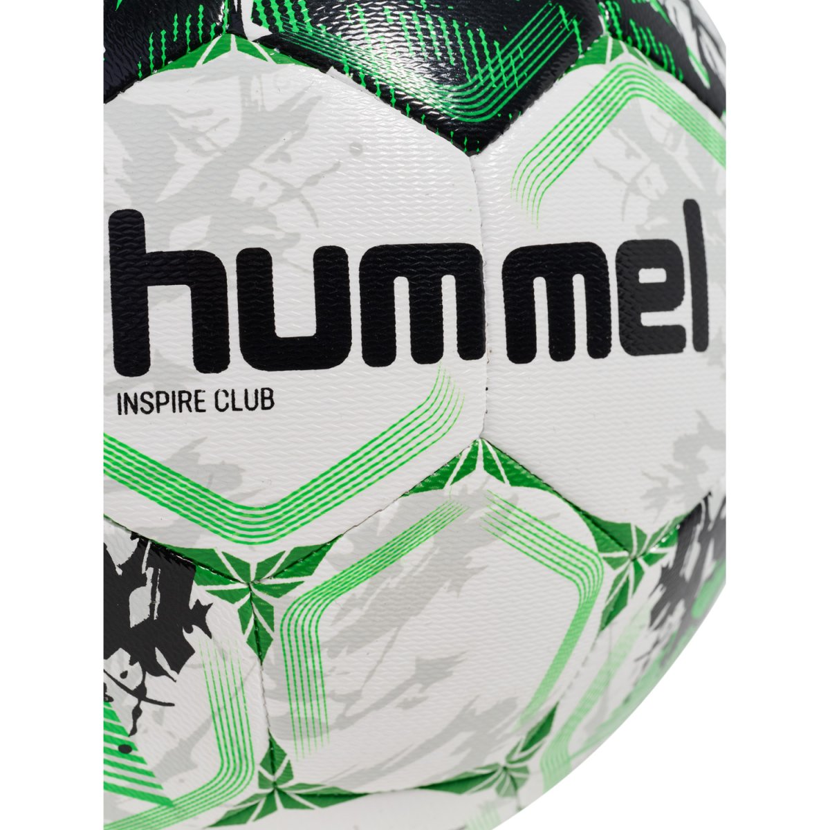 Fotboll hml Inspire Club FB - Bild 3