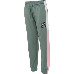 Joggingbyxor hml Palomi
