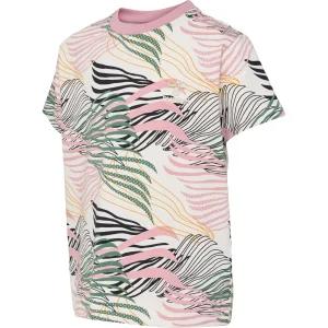 T-shirt hml Alice