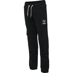 Joggingbyxor hml Nevada