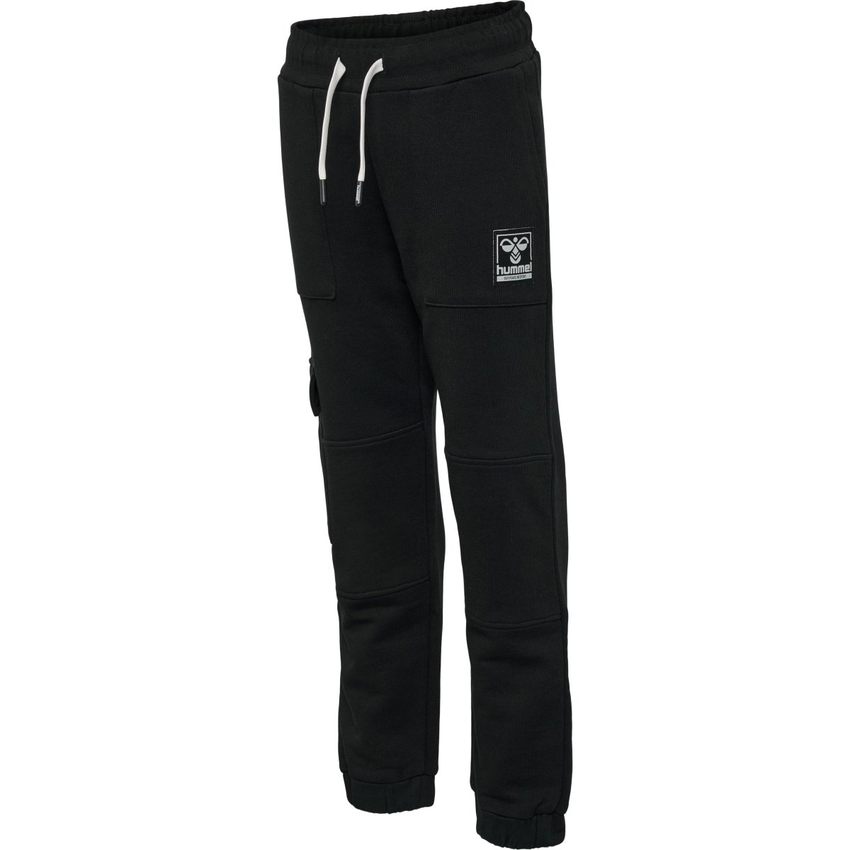 Joggingbyxor hml Nevada