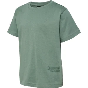 T-shirt hml Pure