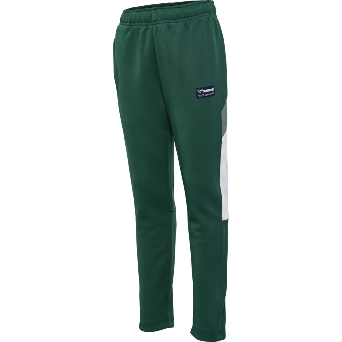 Joggingbyxor hml Ruphus - Bild 2