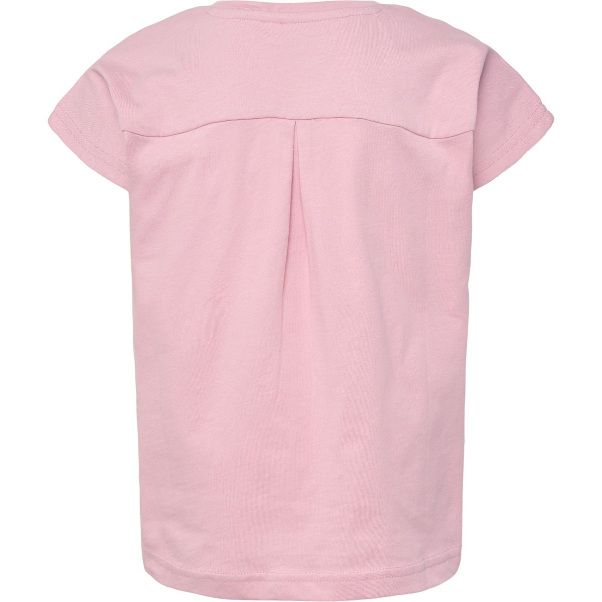 T-shirt hml Diez - Bild 4