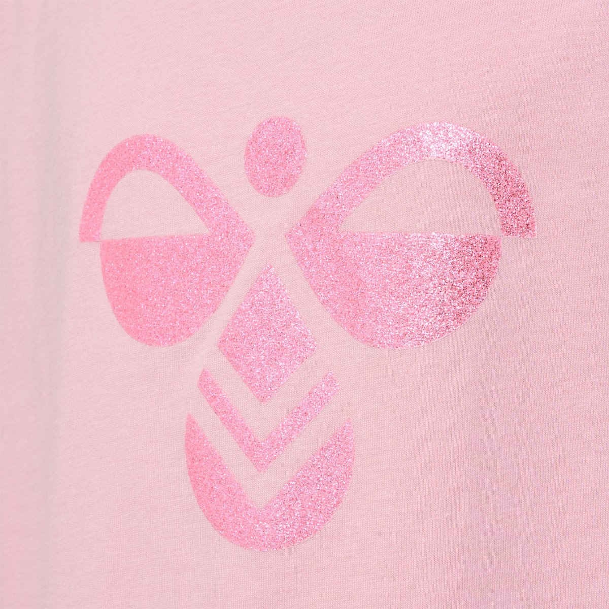 T-shirt hml Diez - Bild 5