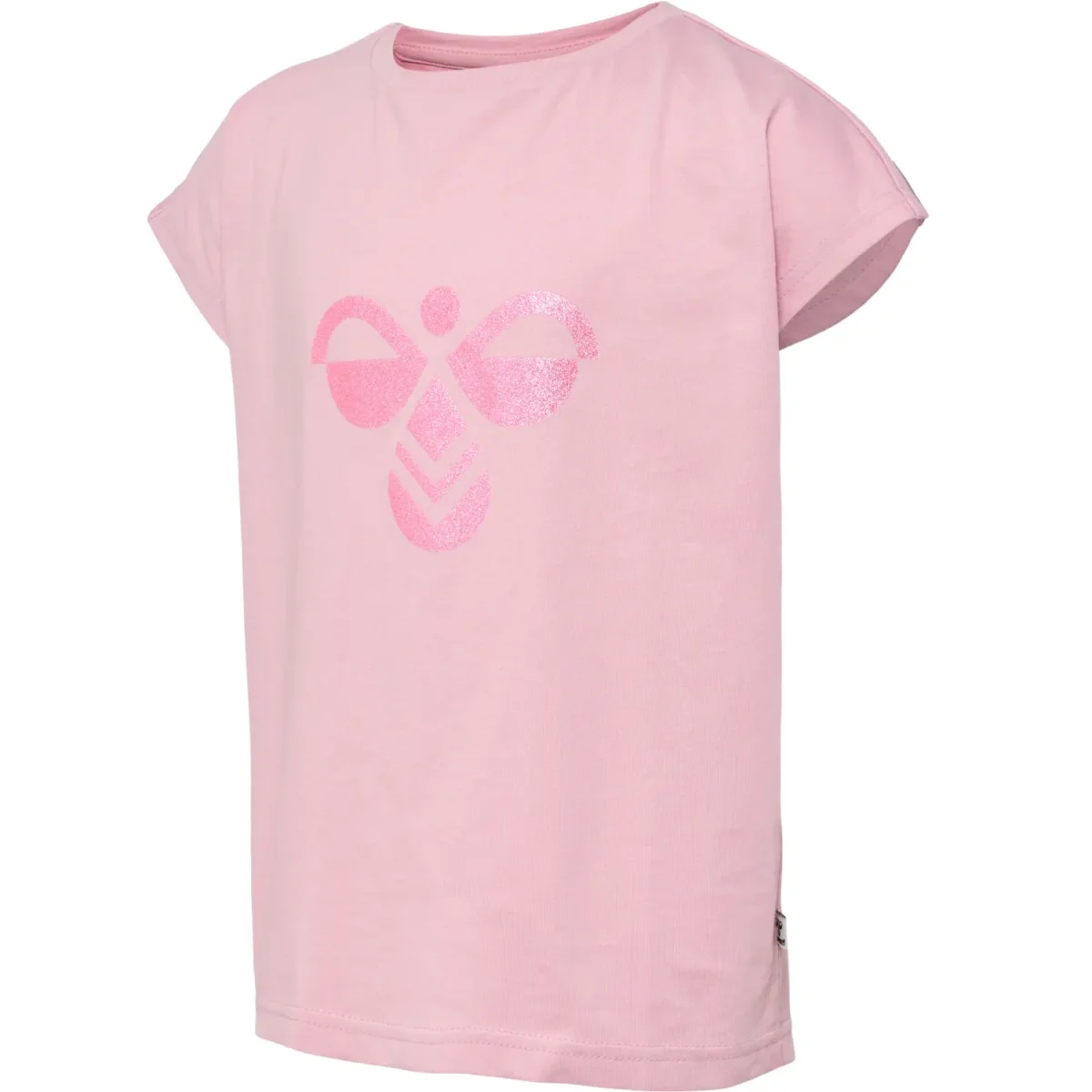T-shirt hml Diez