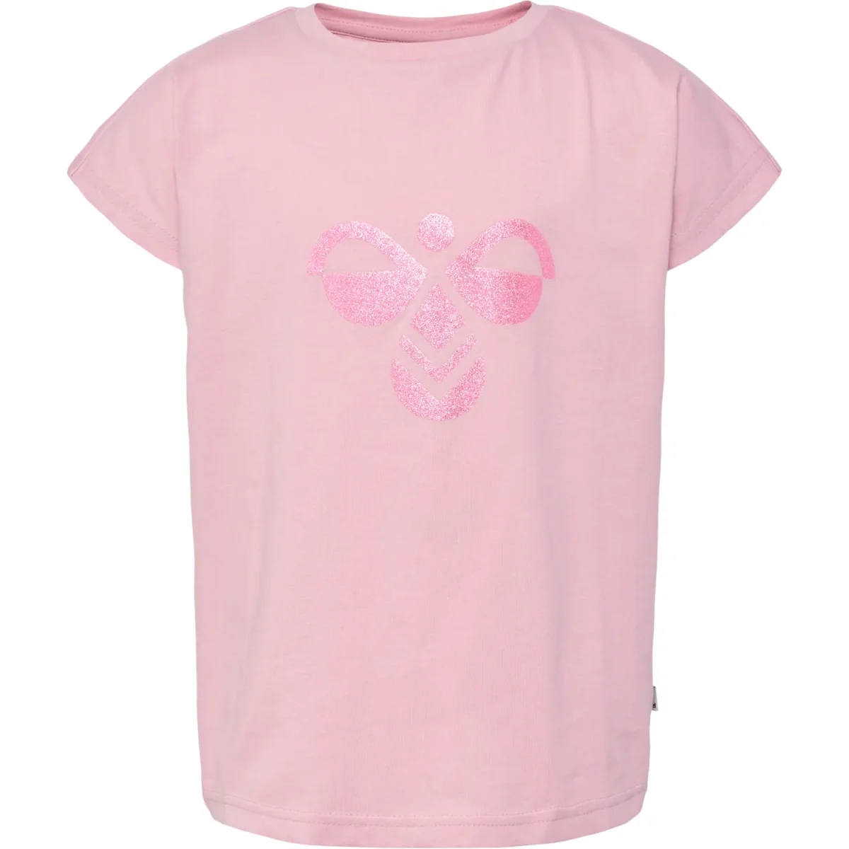 T-shirt hml Diez - Bild 3