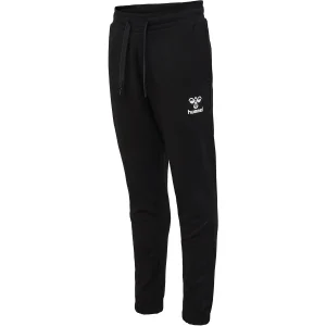 Joggingbyxor hml Nuttie