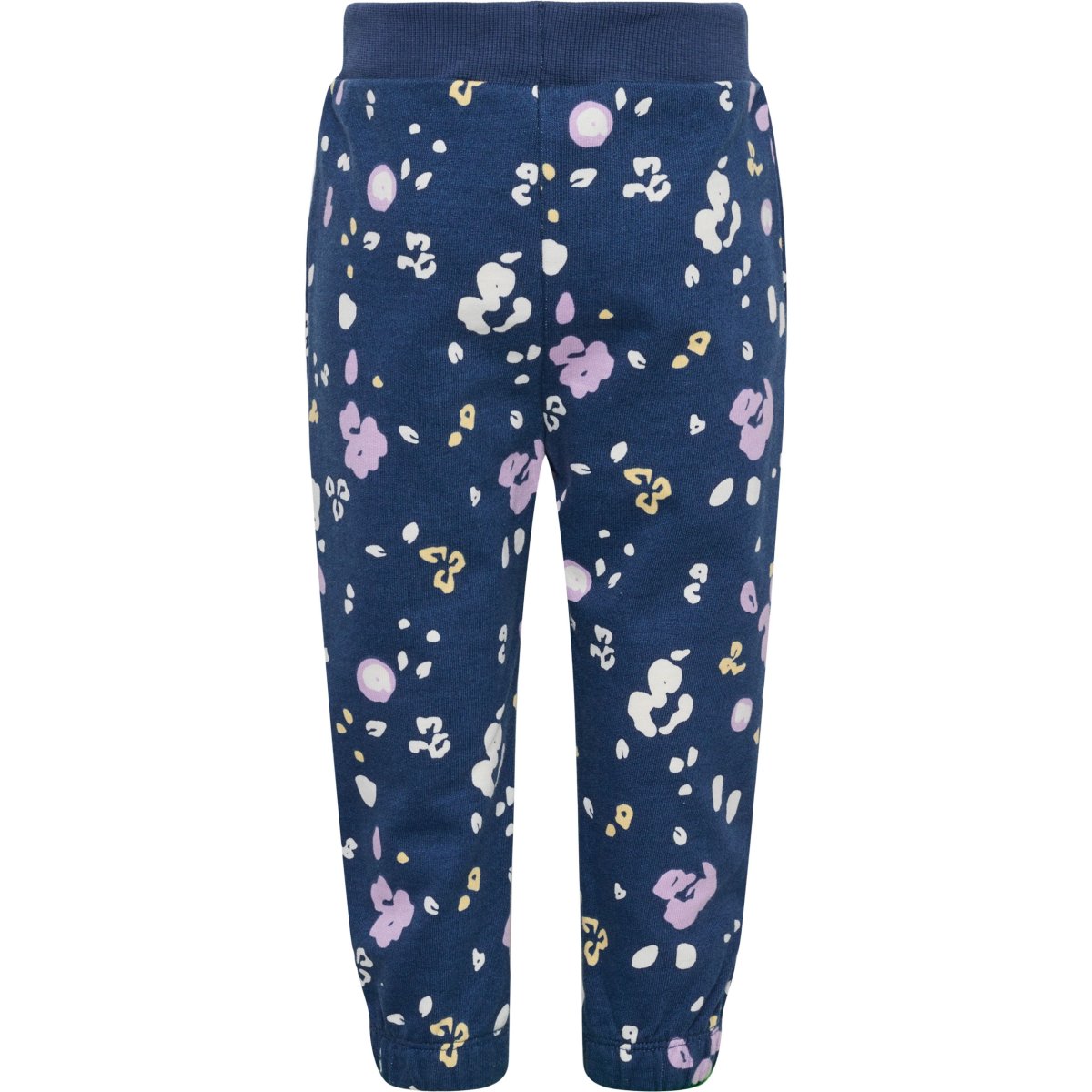 Joggingbyxor hml Happy - Bild 4