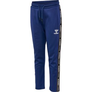 Joggingbyxor hml Refresh