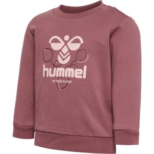 Tröja hml Lime