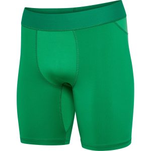 Underställ hml BL Performance Short Tights