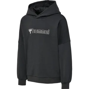 Hoodie hml Octova