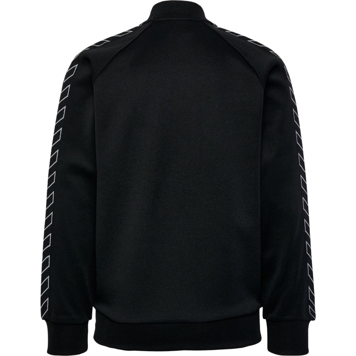 Jacka hml Trick Zip Jacket - Bild 3