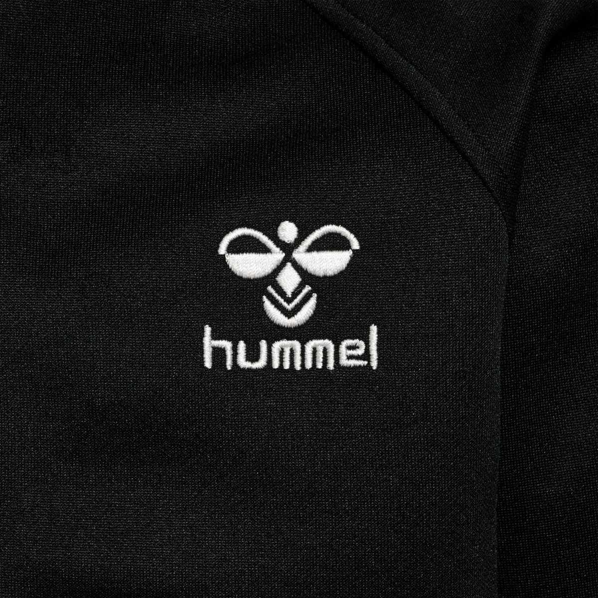 Jacka hml Trick Zip Jacket - Bild 5
