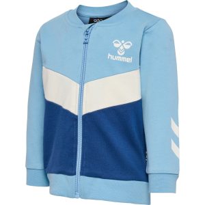 Jacka hml Skye Zip Jacket
