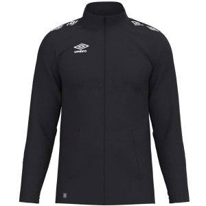 Träningsjacka UX Pro Trn Jkt