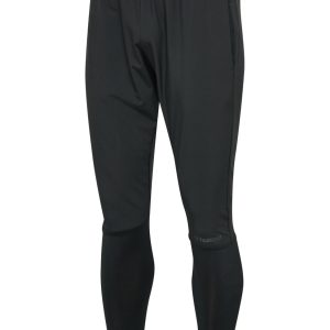Joggingbyxor hml Mt Dragon Hybrid Tapered Pants