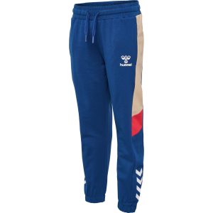 Joggingbyxor hml Micah Pants